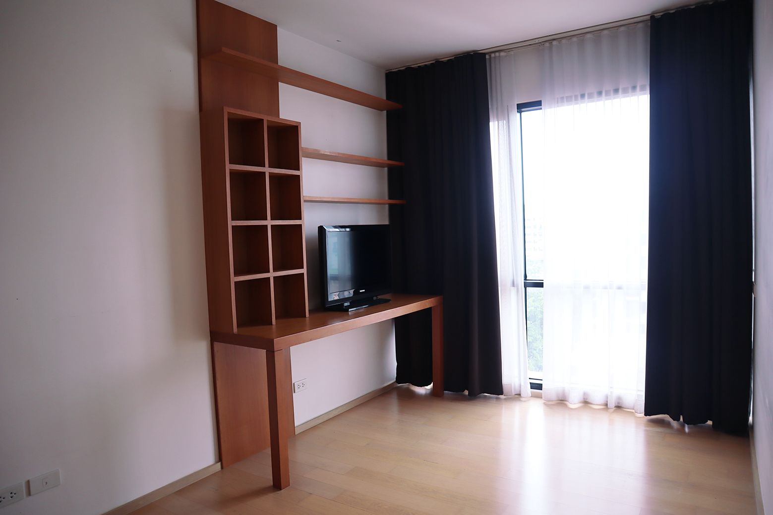 Odoo - Sample 3 for three columns