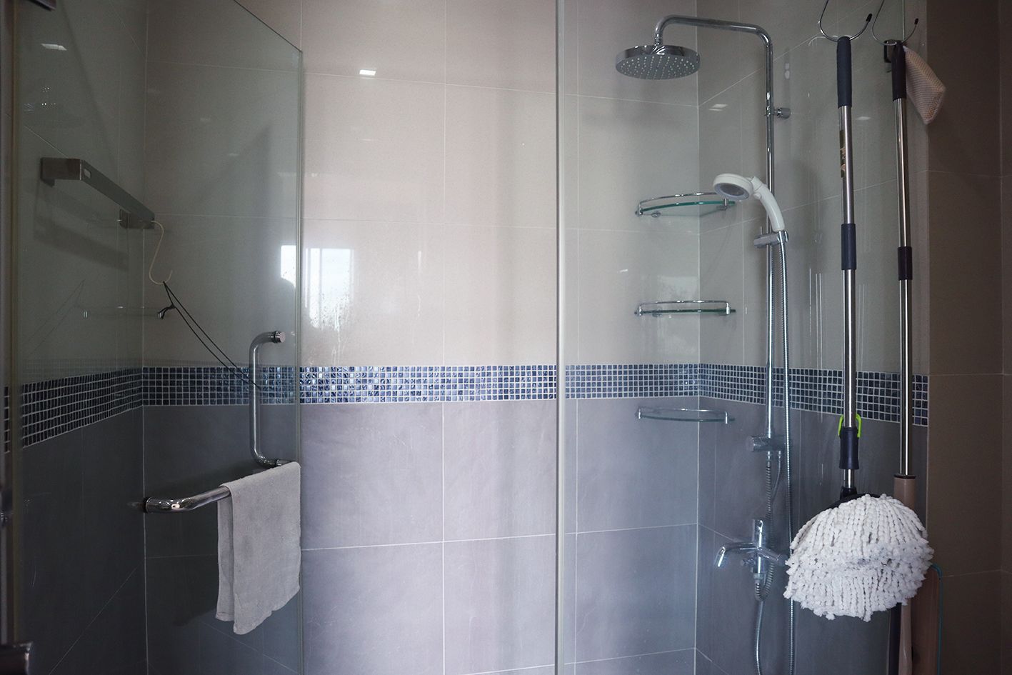 Odoo - Sample 2 for three columns