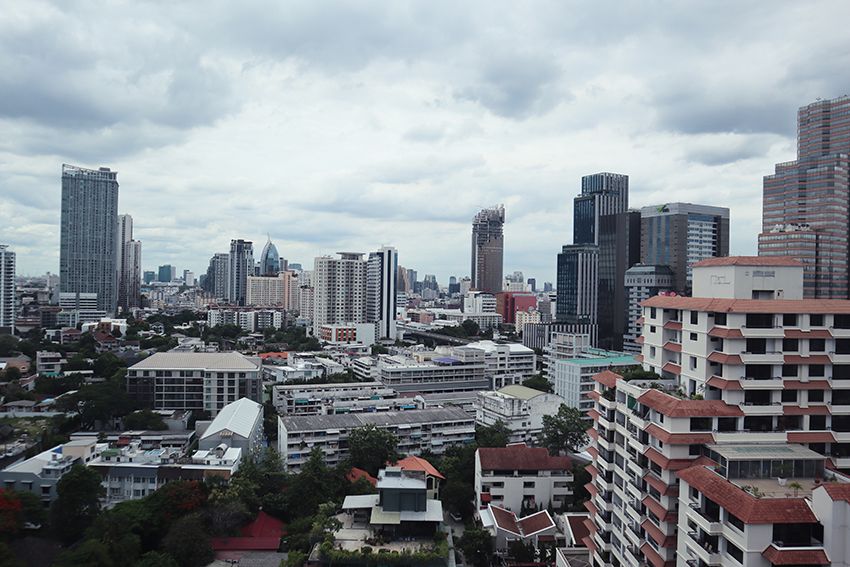 Odoo - Sample 1 for three columns