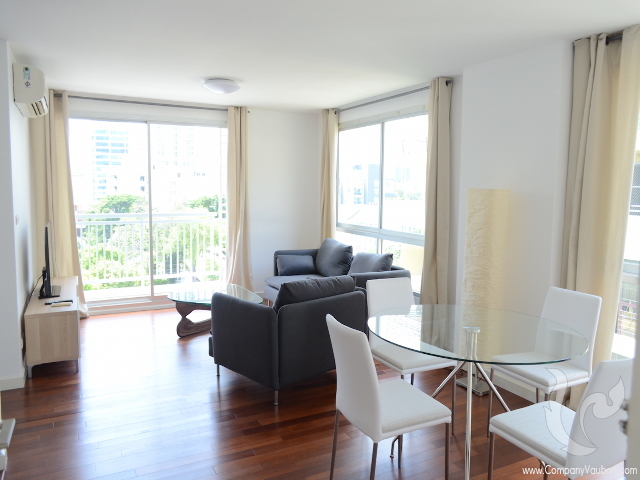 The 49 Plus II_Monthly Rent 