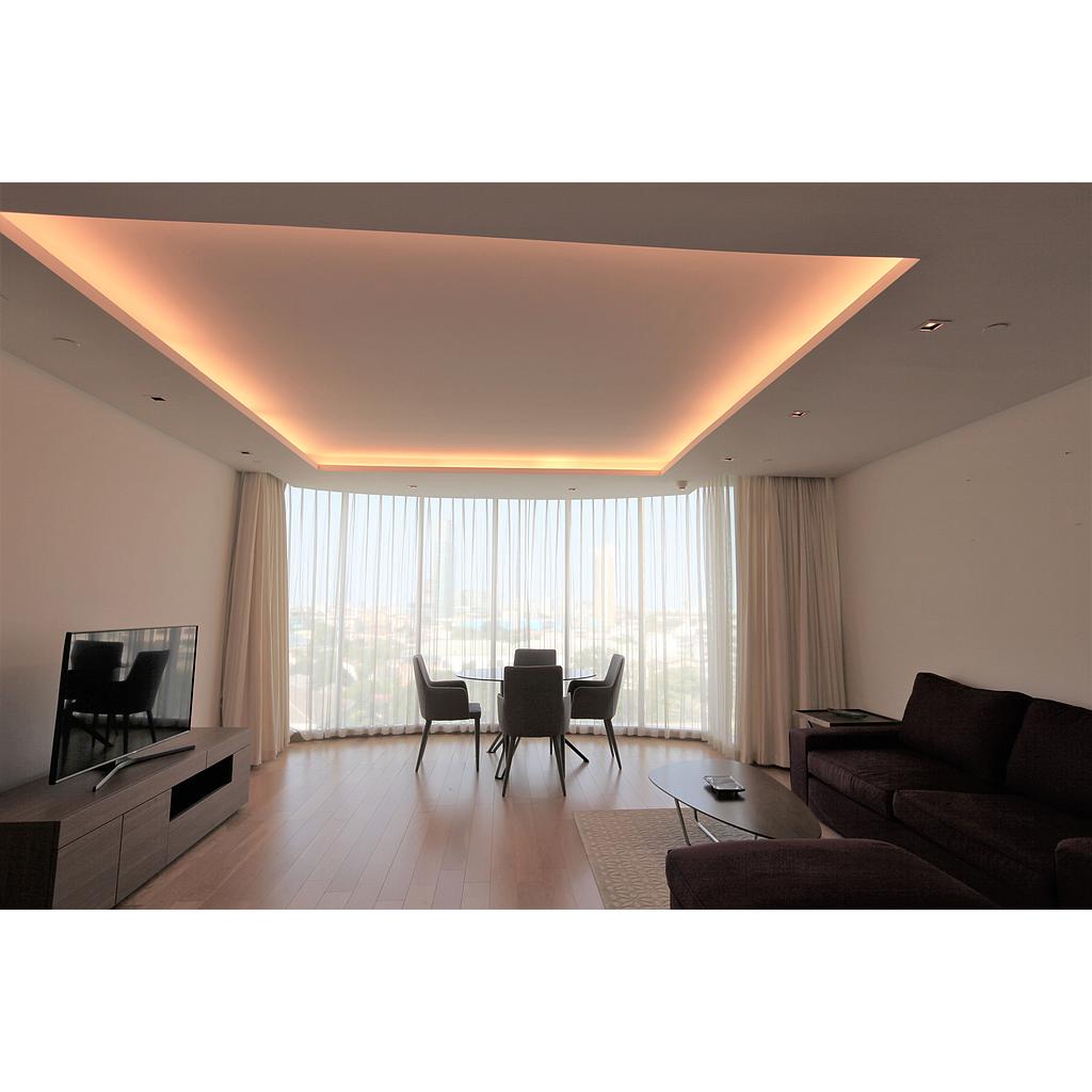 Condo for sale - 2 bedrooms - Bangkok - BTS Ari (14D)